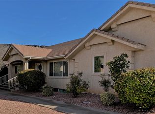 1157 W 120 N, Saint George, UT 84770
