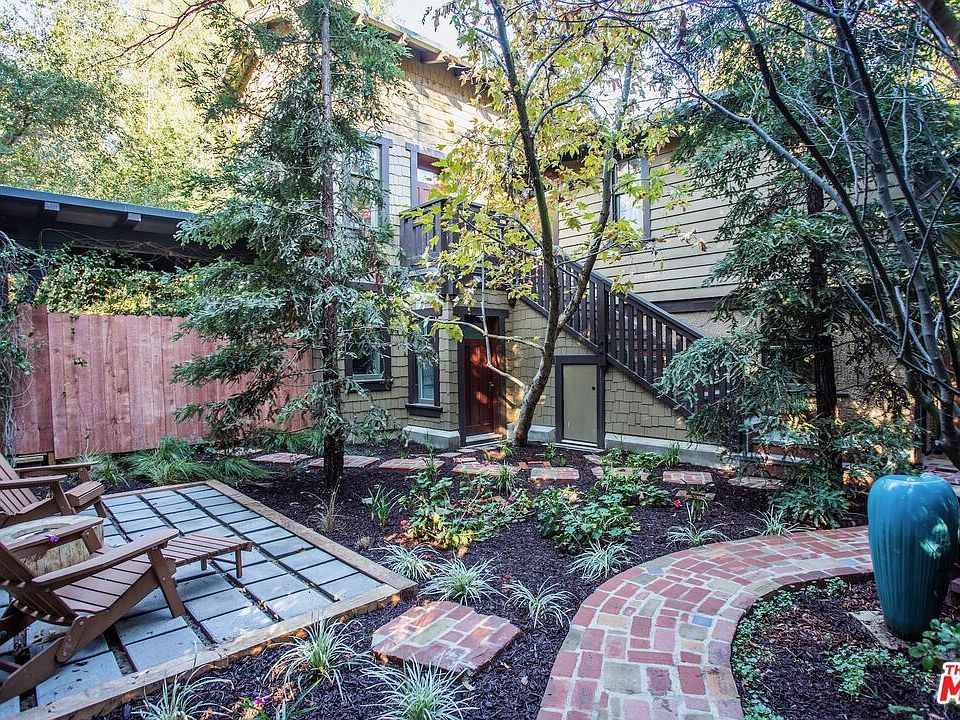 9590 Hidden Valley Rd, Beverly Hills, CA 90210 Zillow