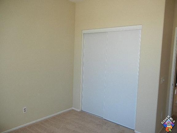 5th image of 1702 W Holguin St