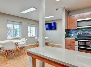 Renova Flats, Reno, NV 89503