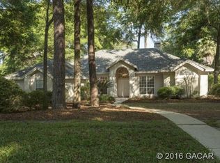 8880 SW 45th Blvd, Gainesville, FL 32608