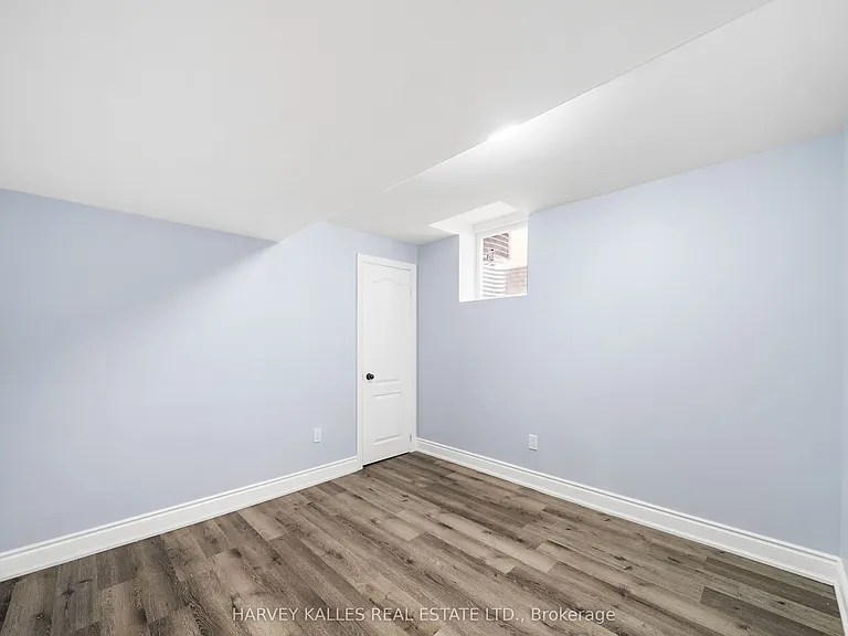 11 Blue Oak Ave #BASEMENT — Photo 1