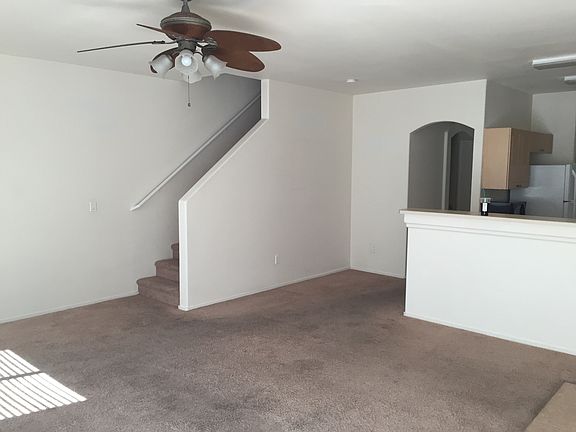 2nd image of 8809 Duncan Barrel Ave Unit 103