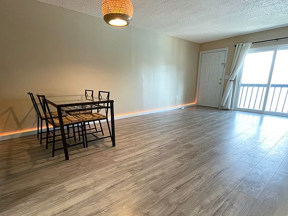 3rd image of 4151 S Semoran Blvd APT 7