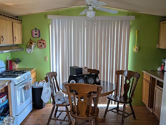 3rd image of 3033 S Coldwater Rd