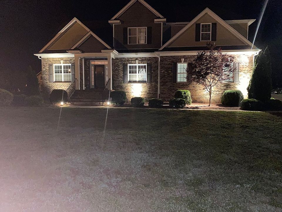 1st image of 754 Goose Chase Ct