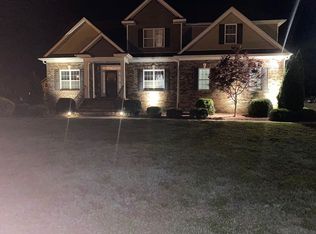 754 Goose Chase Ct, Nashville, NC 27856