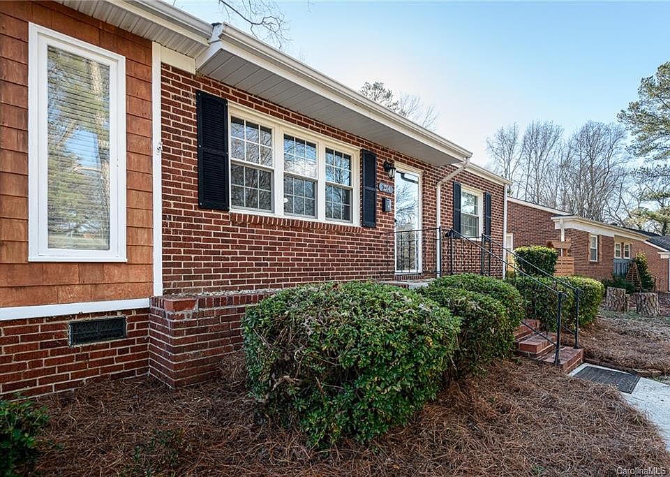 2314 Arnold Dr, Charlotte, NC 28205 Zillow