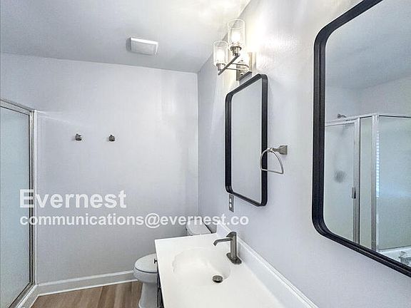 5th image of 160 Foxtail Dr
