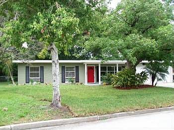 1st image of 3415 Lawson Dr