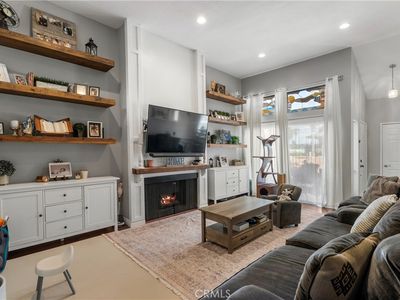 2956 Haddonfield Loop, Fullerton, CA, 92831