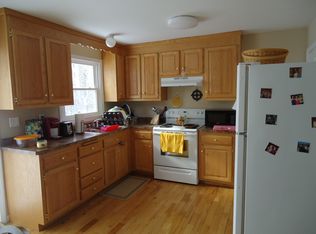 140 Hanover Versailles Rd APT 14, Baltic, CT 06330