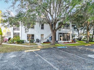 949 SE Mayo Dr, Crystal River, FL 34429