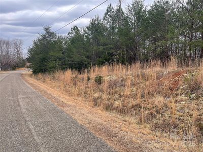 0 Roy Goins Rd, Rutherfordton, NC, 28139