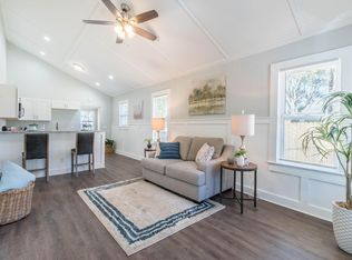 2745 Gilmore St, Jacksonville, FL 32205