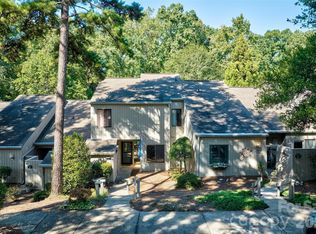 34 Old Post Rd, Lake Wylie, SC 29710