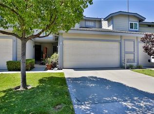 956 Michael Pl UNIT C, Corona, CA 92881
