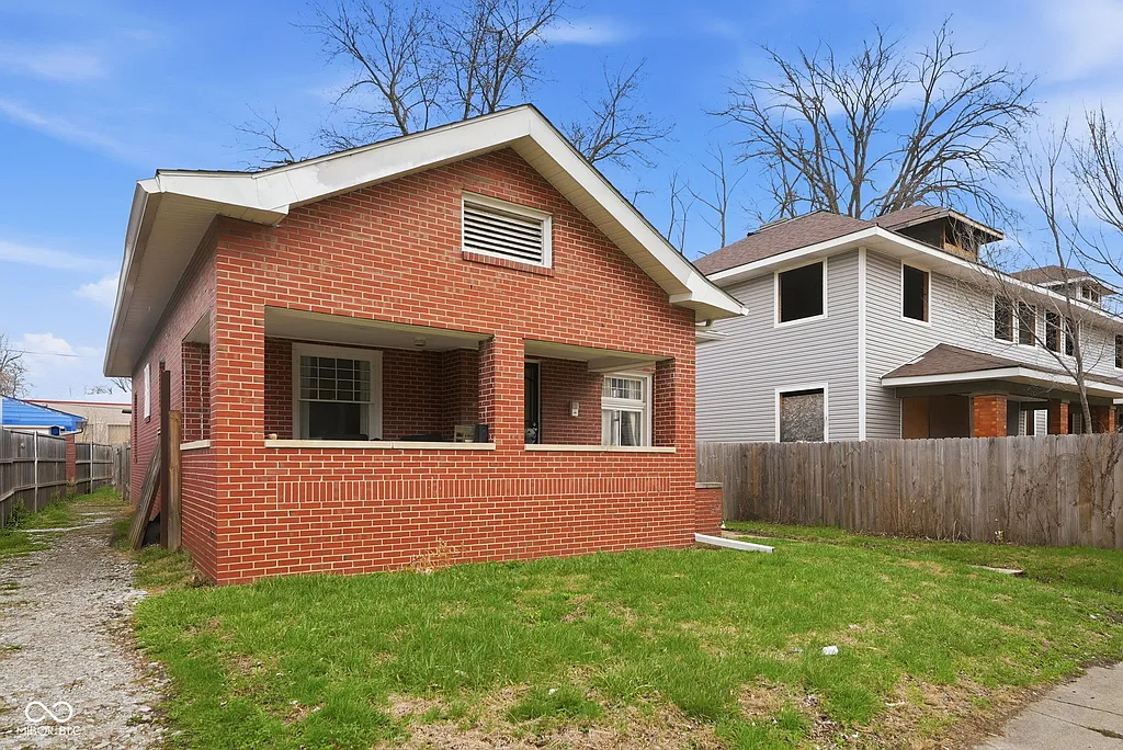 Property photo 4