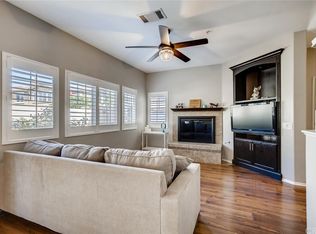 33503 Winston Way UNIT A, Temecula, CA 92592