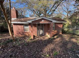 812 Raymond Ave, Anderson, SC 29625