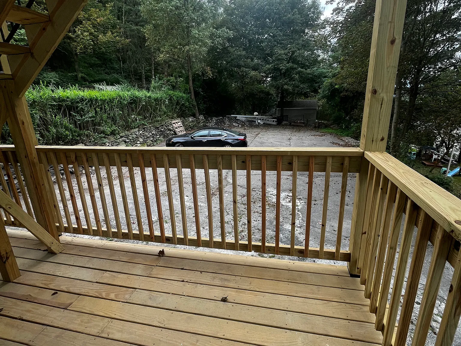 308 Morse Ave — Photo 3