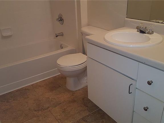 3rd image of 18307 Bridle Club Dr #18307