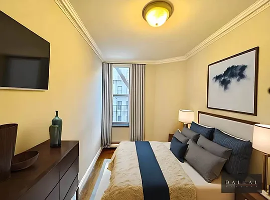 Rented by DALLAL | media 4
