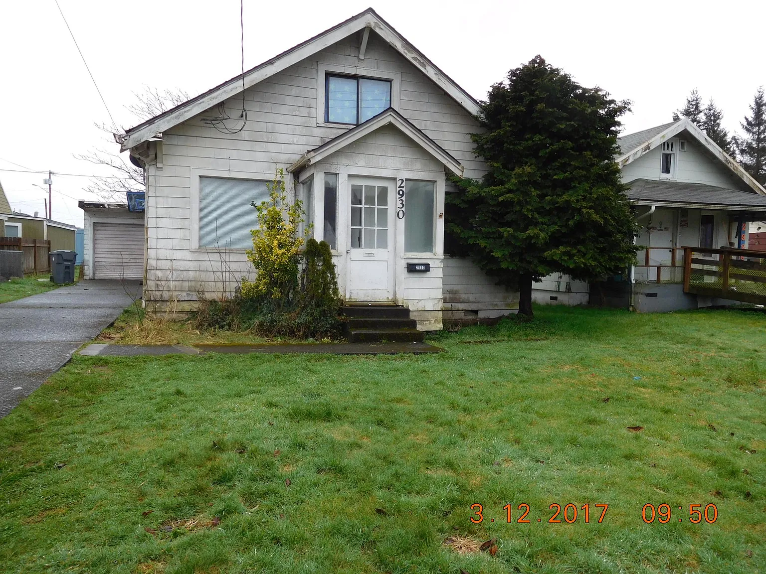 2930 Pacific Ave photo 1