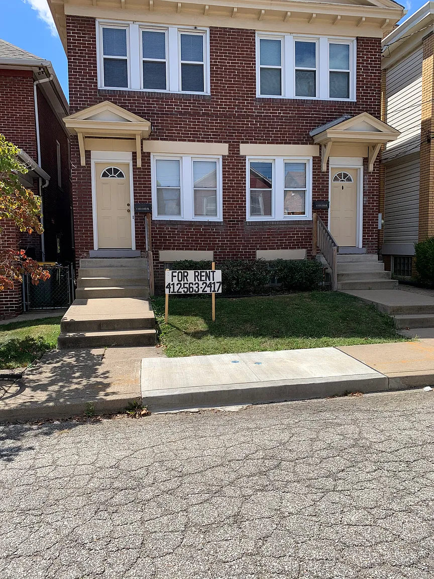 1133 Mississippi Ave Floor 1 photo 1