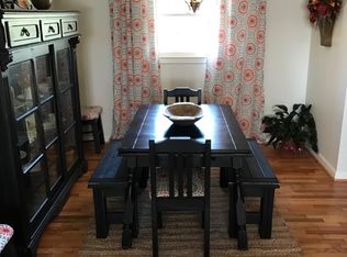 22 Georgia Blvd, Cartersville, GA 30120
