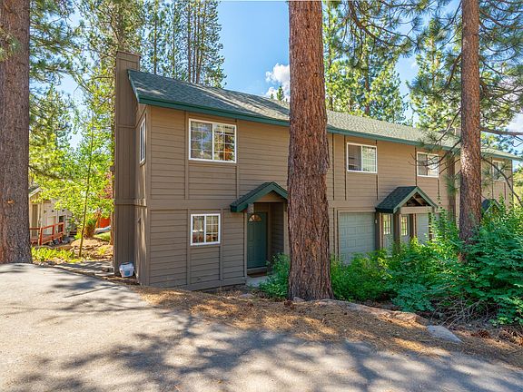 3rd image of 12485 Northwoods Blvd