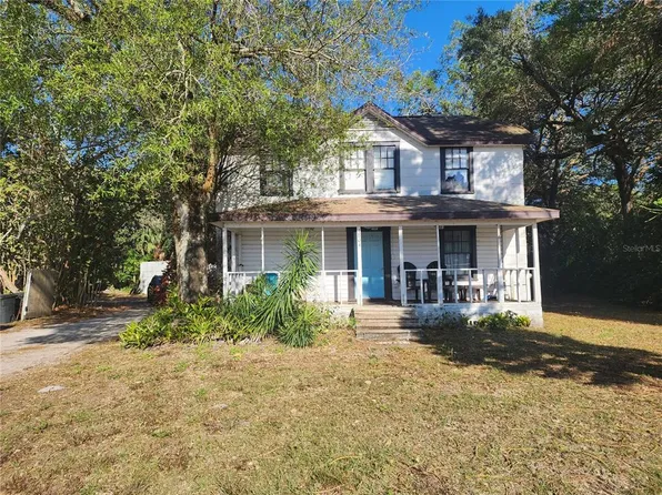 4804 US HIGHWAY 19, PALMETTO, FL 34221