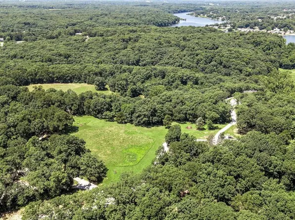 977 Dietrich Rd, Foristell, MO 63348