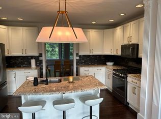 38 Millrace Ln, Rockland, DE 19732