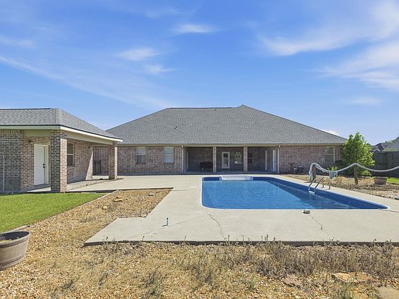 4th image of 1630 Hollow Cove Ln