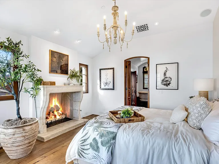 31512 Bluff Dr — Photo 33