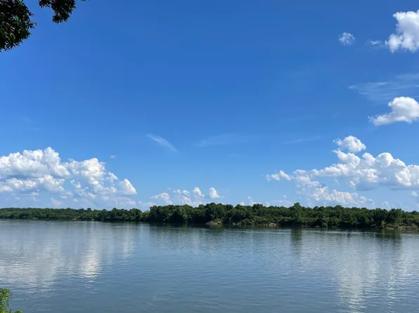 0 Catfish Ln #31, Crump, TN 38327