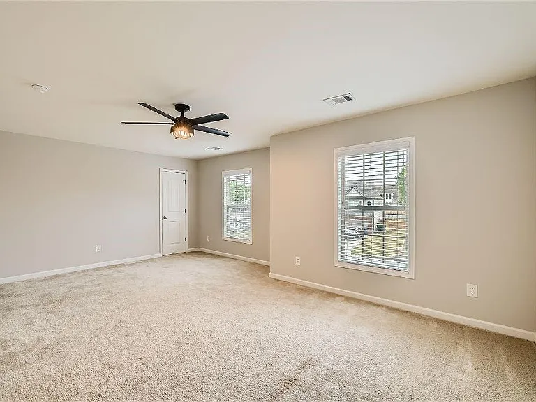 5080 Skylark Creek Ct — Photo 23