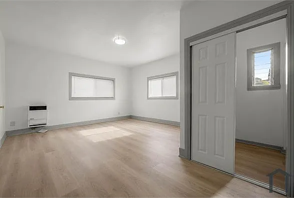 123 S Westmoreland Ave #9 — Photo 7