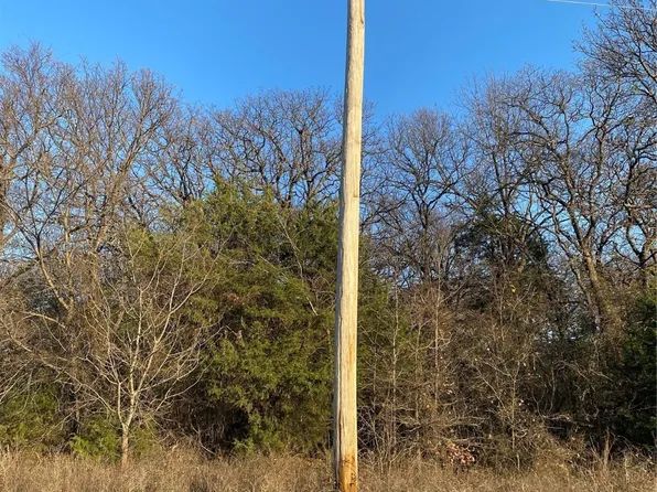 2142 Edge Rd, Kingston, OK 73439