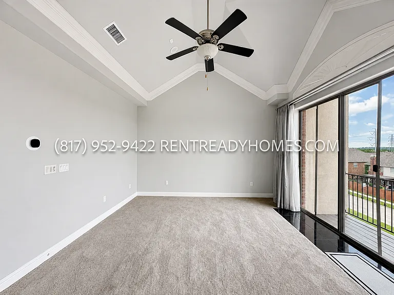 509 Rockingham Dr — Photo 21