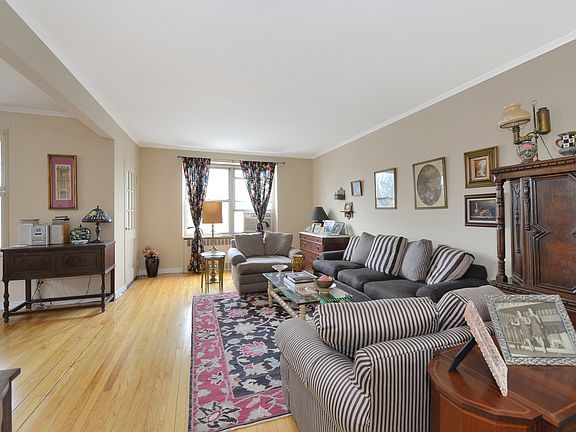 4th image of 67-66 108th Street #B34