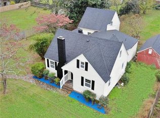 1321 Downs Ln, Virginia Beach, VA 23455