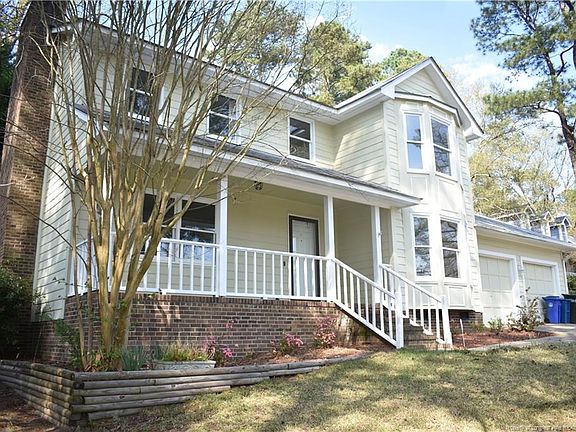 4th image of 664 Georgetown Cir