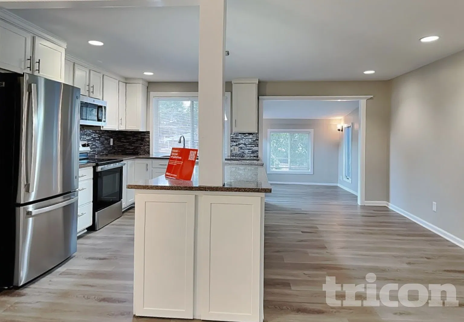 7385 W Bails Avenue Lakewood CO — Photo 4