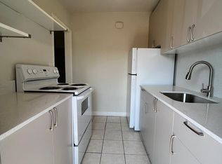 2390 SW 22nd St #1, Miami, FL 33145