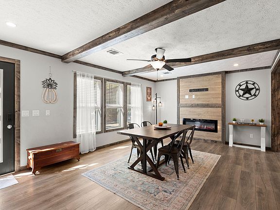 5th image of 142 Beejay Ln