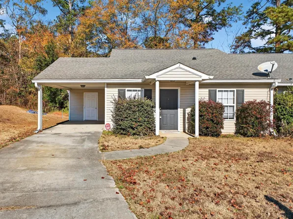 112 Charleston Row Blvd, Aiken, SC 29803
