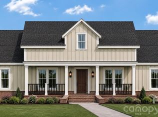 2411 Plyler Mill Rd, Monroe, NC 28112