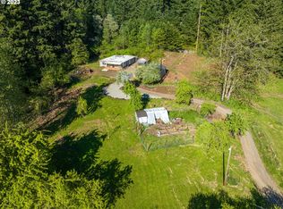 5612 NE 262nd Ave, Vancouver, WA 98682